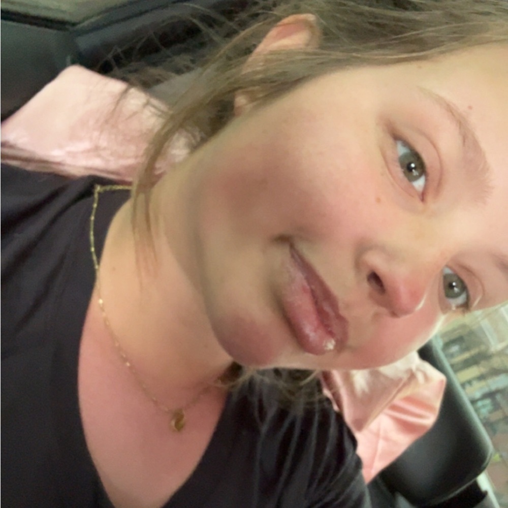 Meet your Posher, Summer